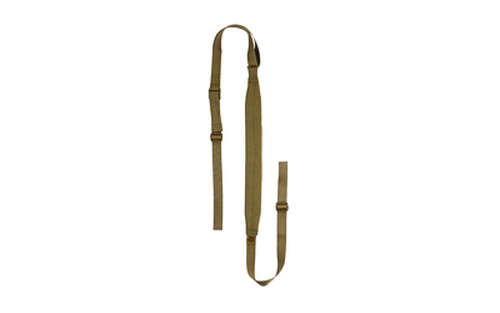 Slings Swivels GBRS Group Second Best Sling GBRS GROUP SECOND BEST SLING COYOTE